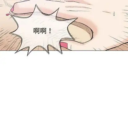 第64张