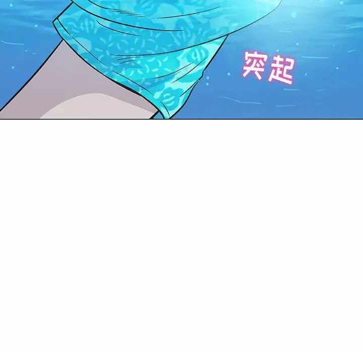第108张