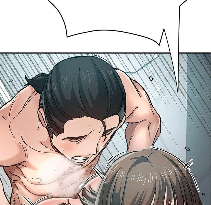 第80张