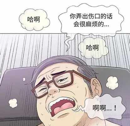 第66张