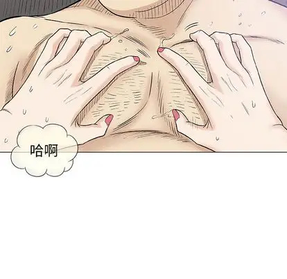 第68张