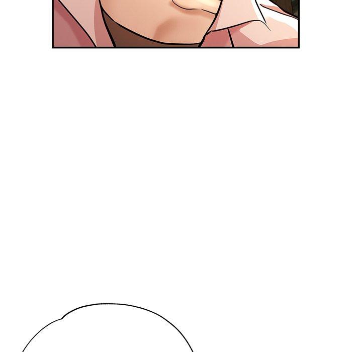 第166张