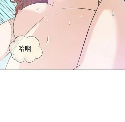 第73张