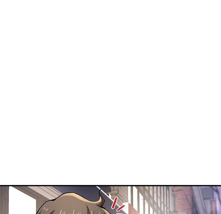 第10张