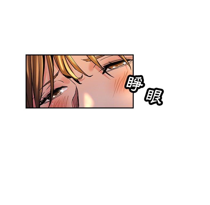 第36张