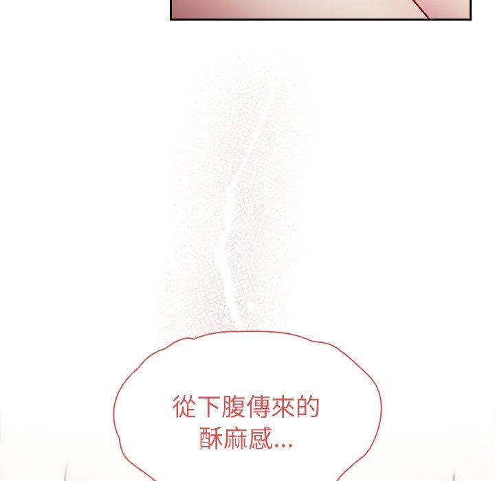 第38张