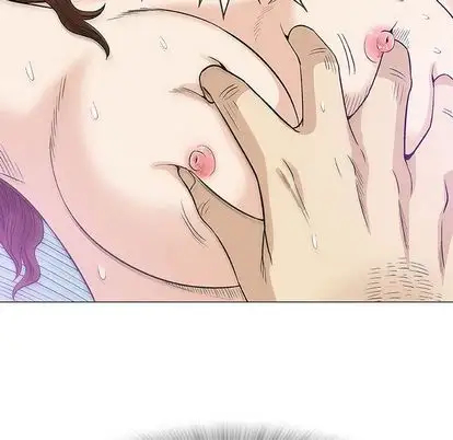 第77张