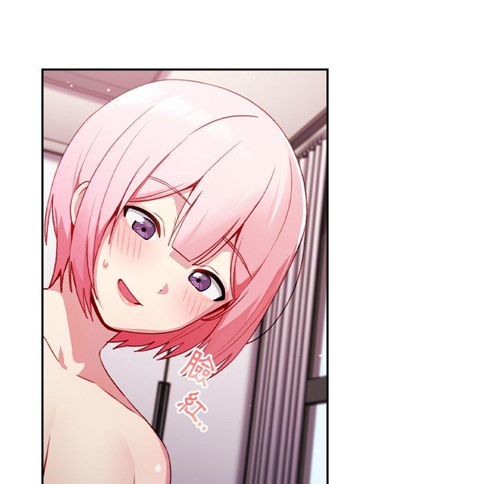 第86张