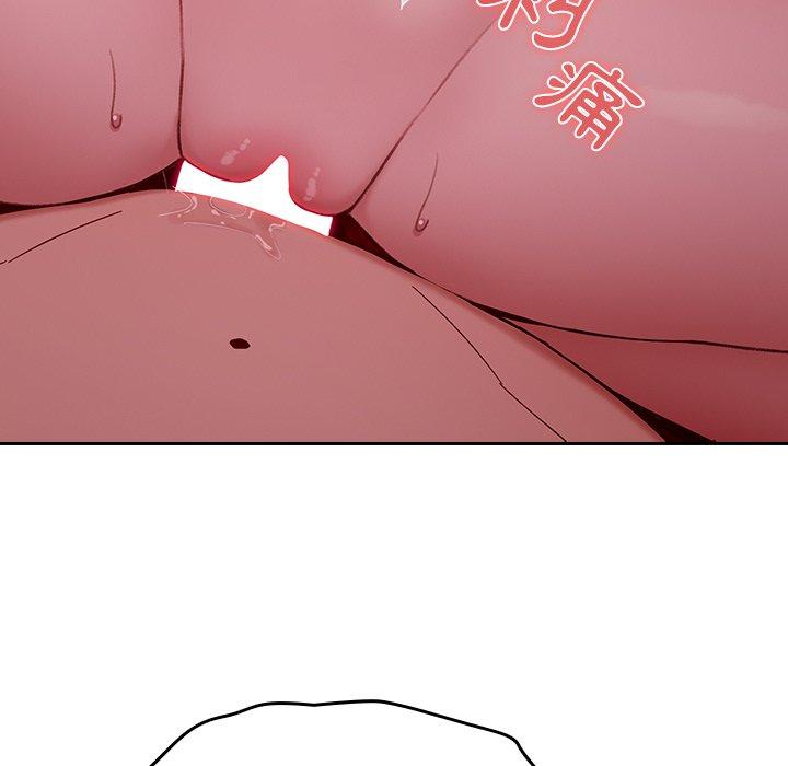 第121张