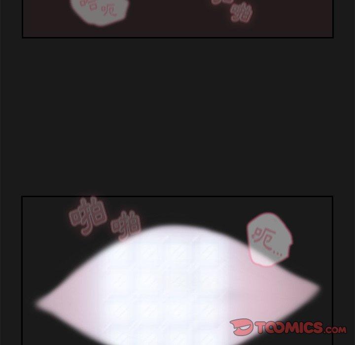第135张