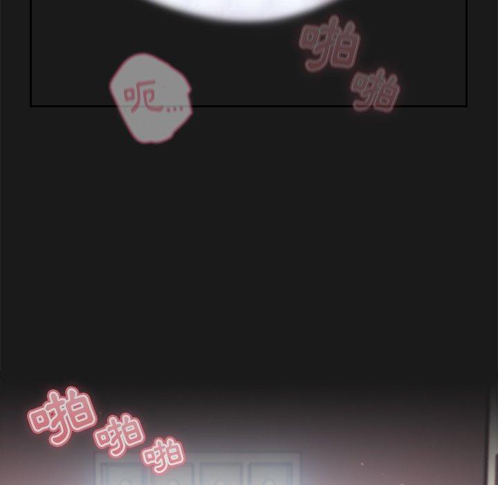第136张