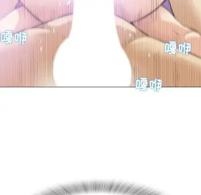 第80张