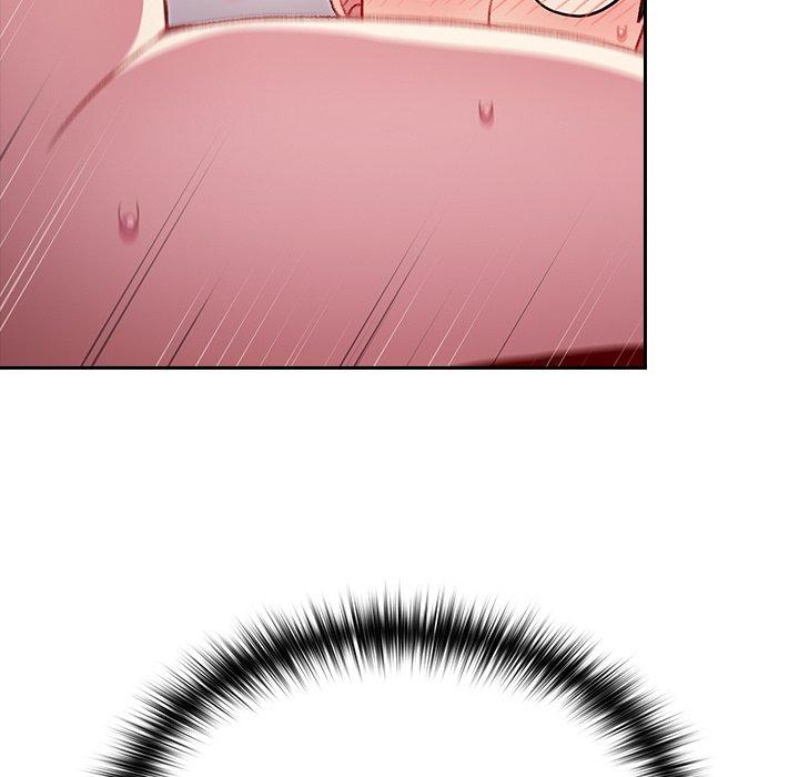 第76张
