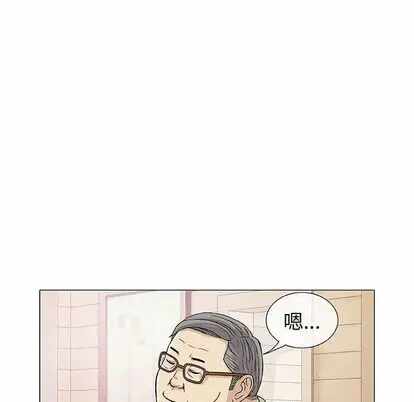 第52张