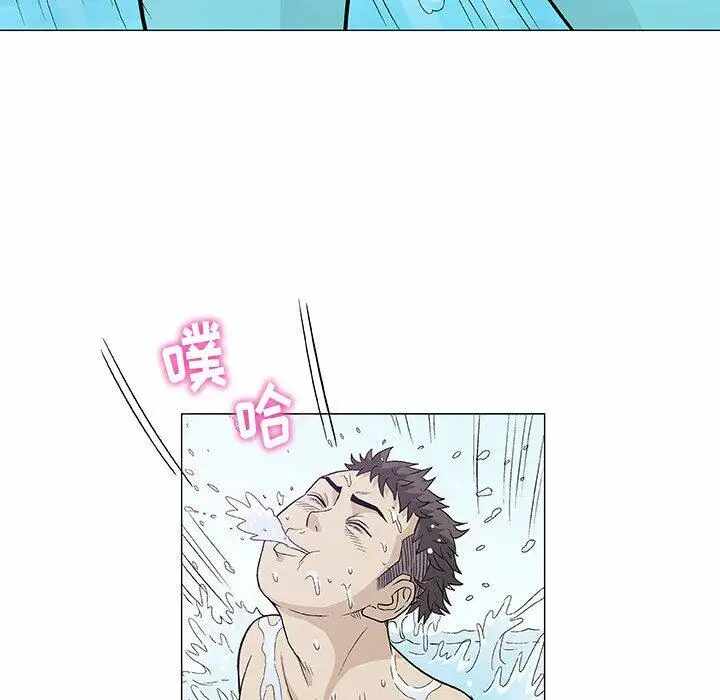 第119张