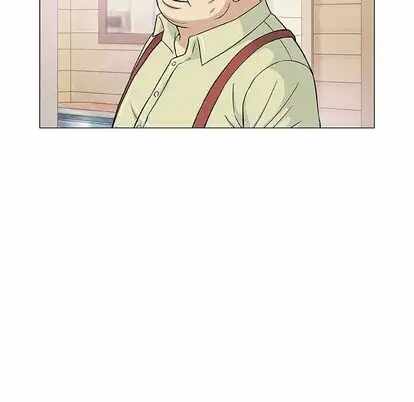 第54张
