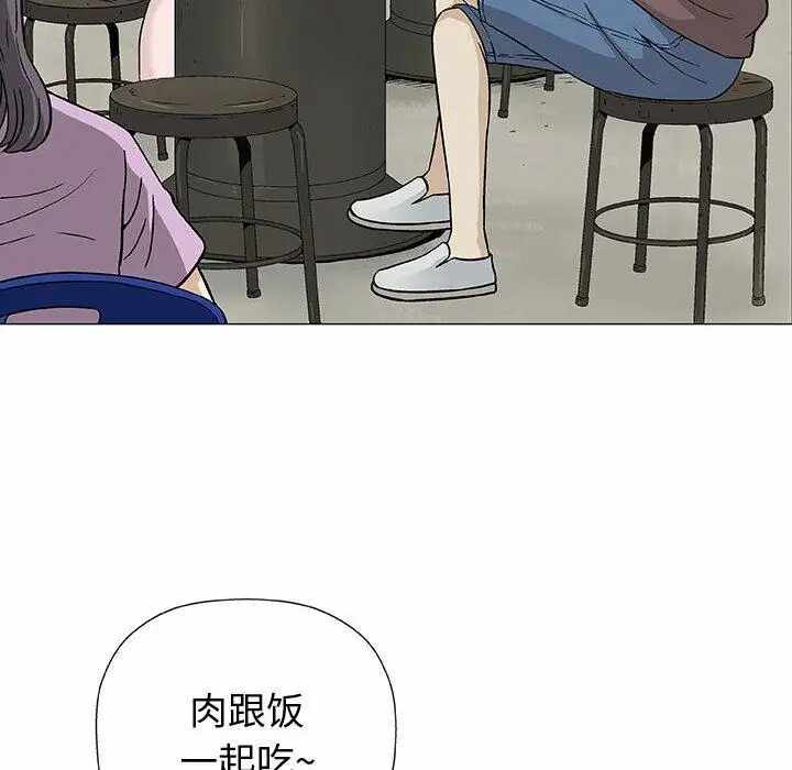 第129张
