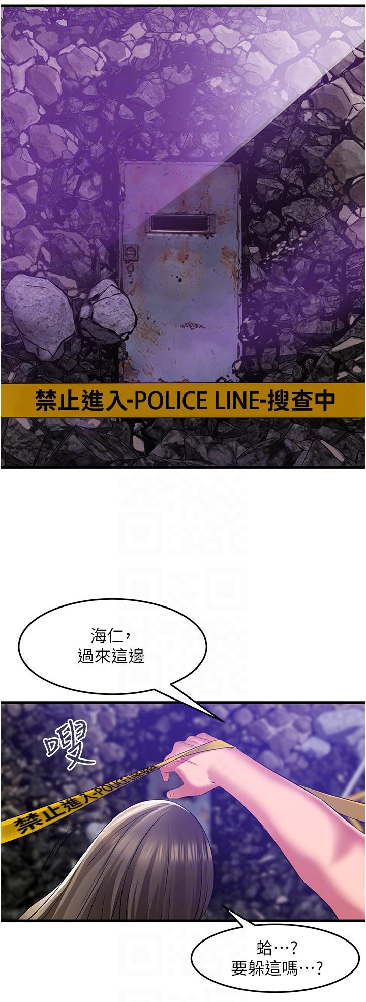 第22张