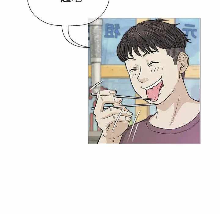 第130张