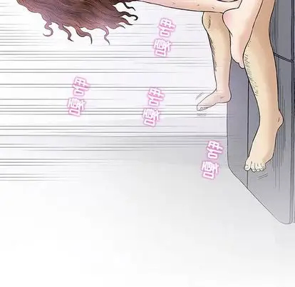 第92张