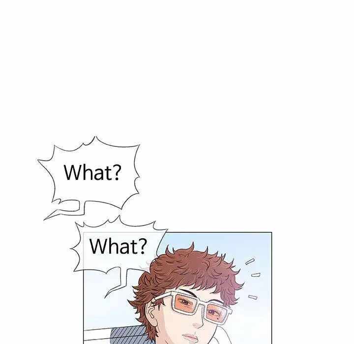第127张