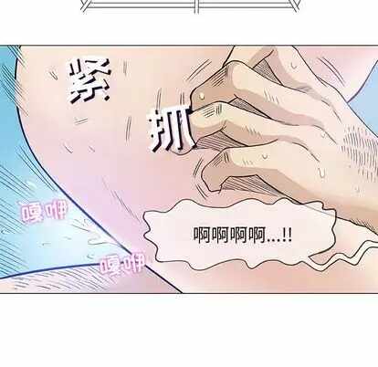 第100张