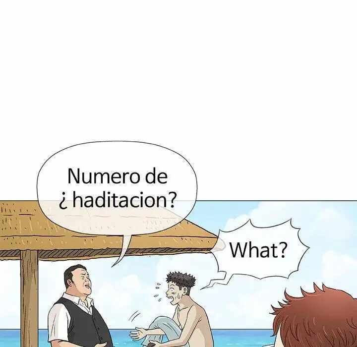 第132张