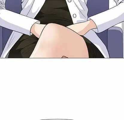 第65张
