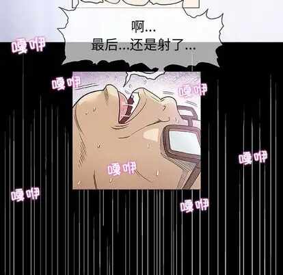第104张