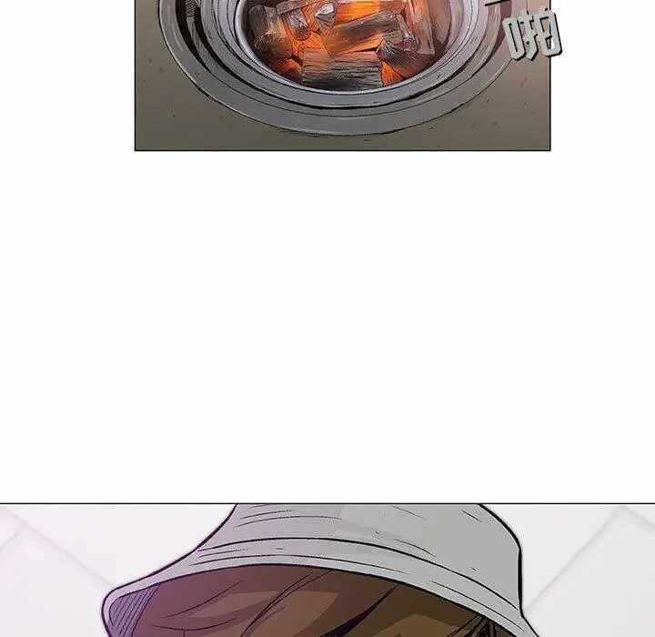 第9张