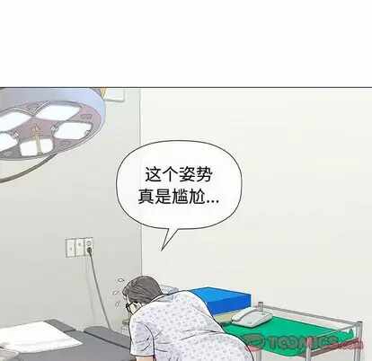 第74张
