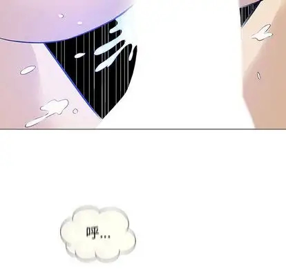 第110张