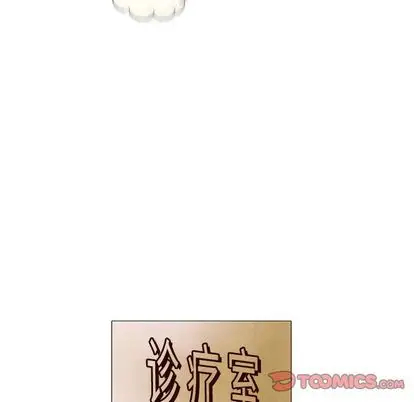 第114张