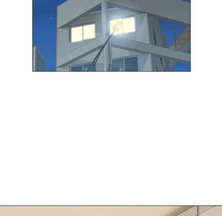 第15张