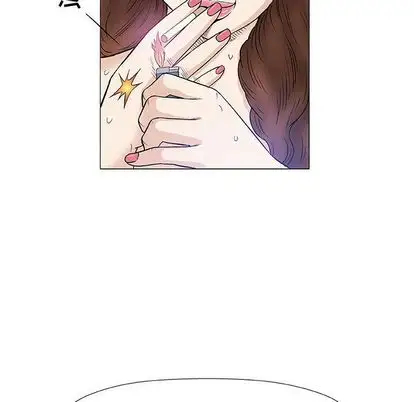 第119张