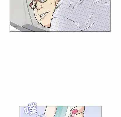 第82张