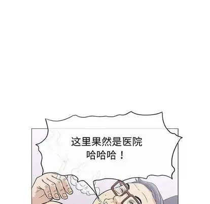 第125张
