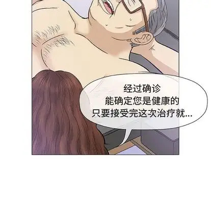 第126张