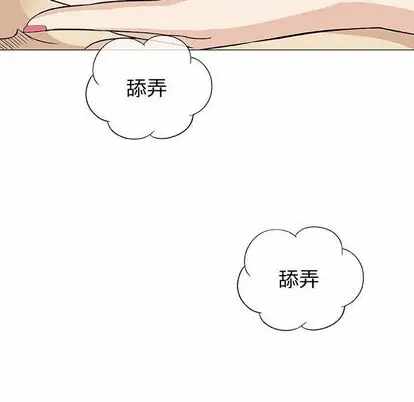 第141张