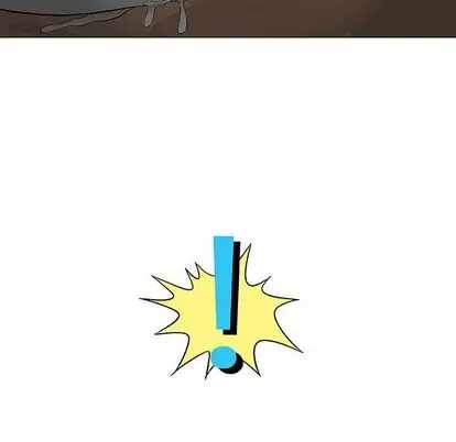 第101张