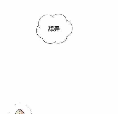 第142张