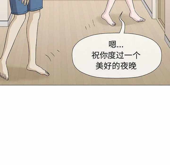 第32张