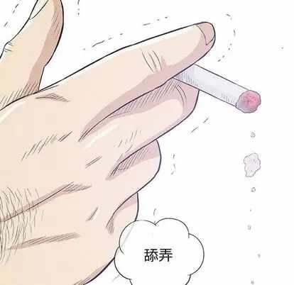 第145张