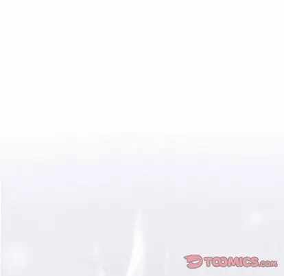 第151张