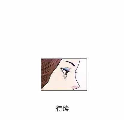 第112张