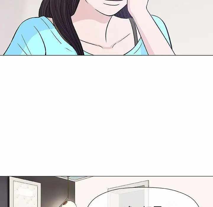 第37张