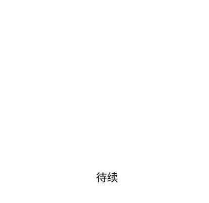 第7张