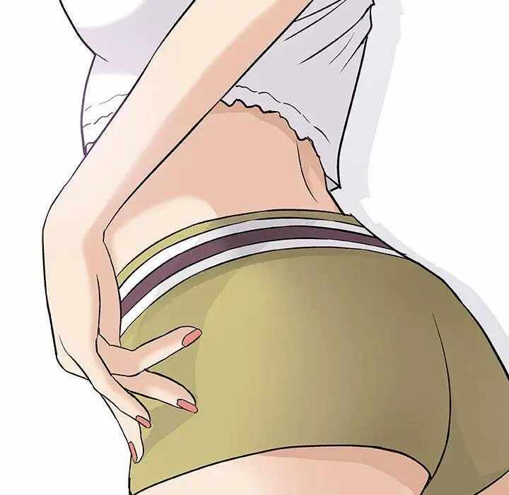 第26张