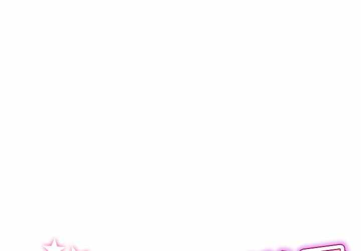 第1张
