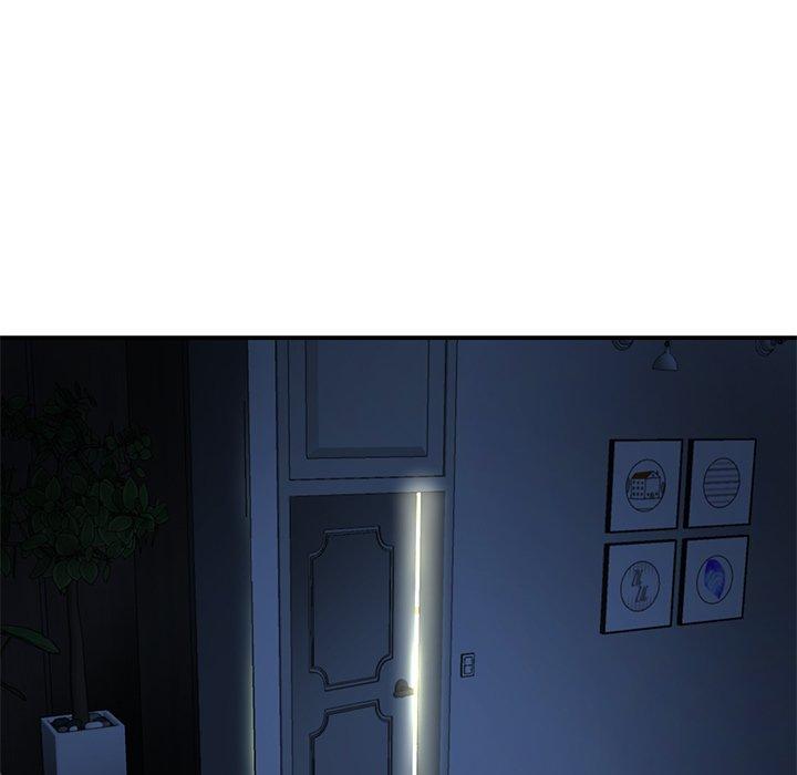 第14张